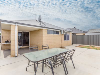 21 Andalusian Avenue, Darling Downs