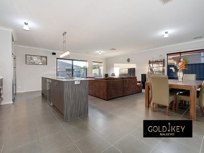 894 Tarneit Road, Tarneit