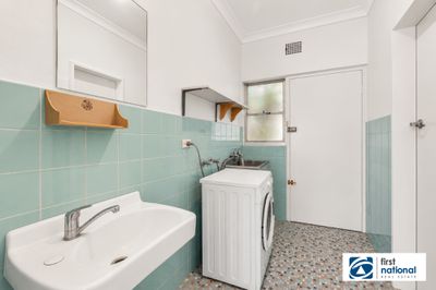 9a Gipps Street, Tamworth