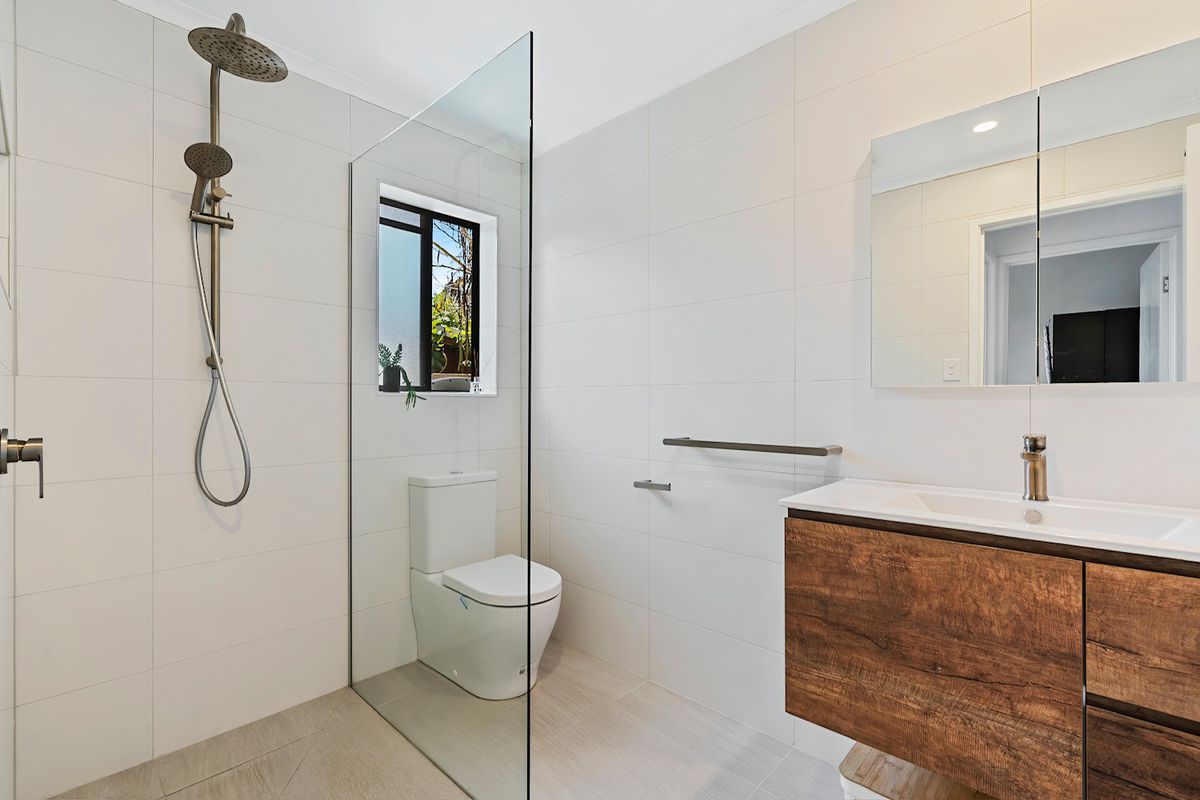 13 McNab Ave, Tewantin