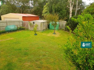 5 Coral Gum Court, Narre Warren