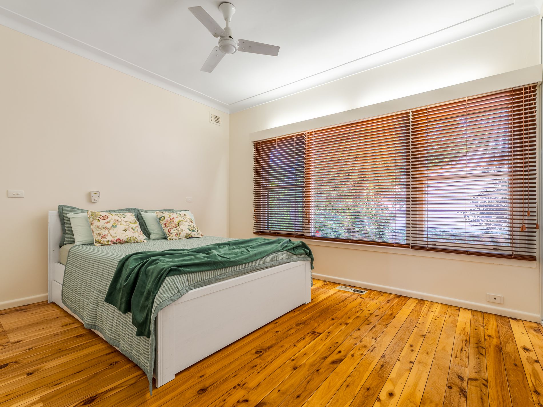 5 Dalton Street, Dubbo