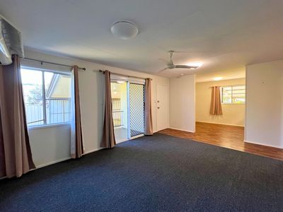 6 Caleb Crescent, Dysart