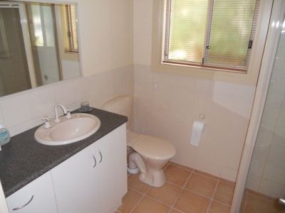 17 Old Kent Court, Mount Gambier