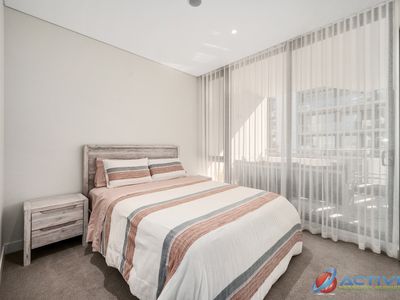 211 / 7 Cattalini Lane, North Fremantle