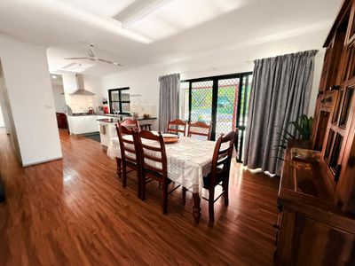 22B Palomino Avenue, Tolga