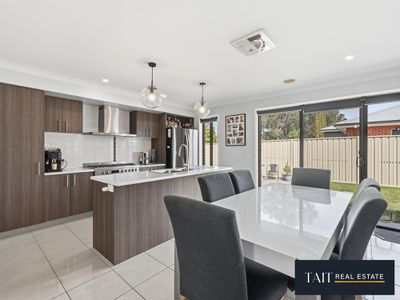 31 Trotman Dr, Wangaratta