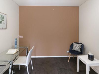 1014B / 5 O'Dea Avenue, Zetland