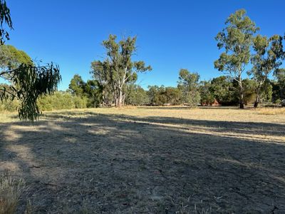 21 Lily Street, Koondrook