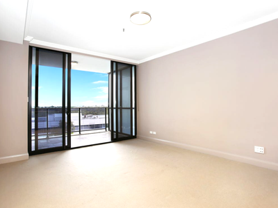 306 / 11 Australia Avenue, Sydney Olympic Park