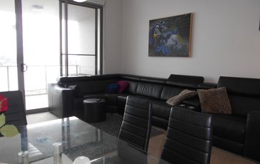 74 / 1 Monash Road, Gladesville