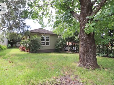 13 Wassell St, Dundas