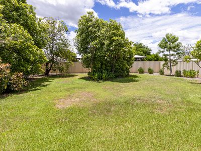 37 Barding Loop, Kununurra