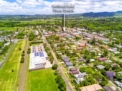 17 Station Street, Mullumbimby