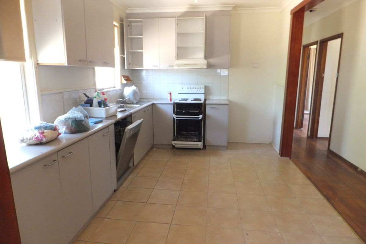 6 McQueen Street, Girgarre