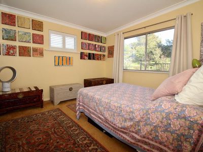 3 Windemere Road, Robin Hill