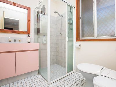 4 Nereus Court, Port Hedland