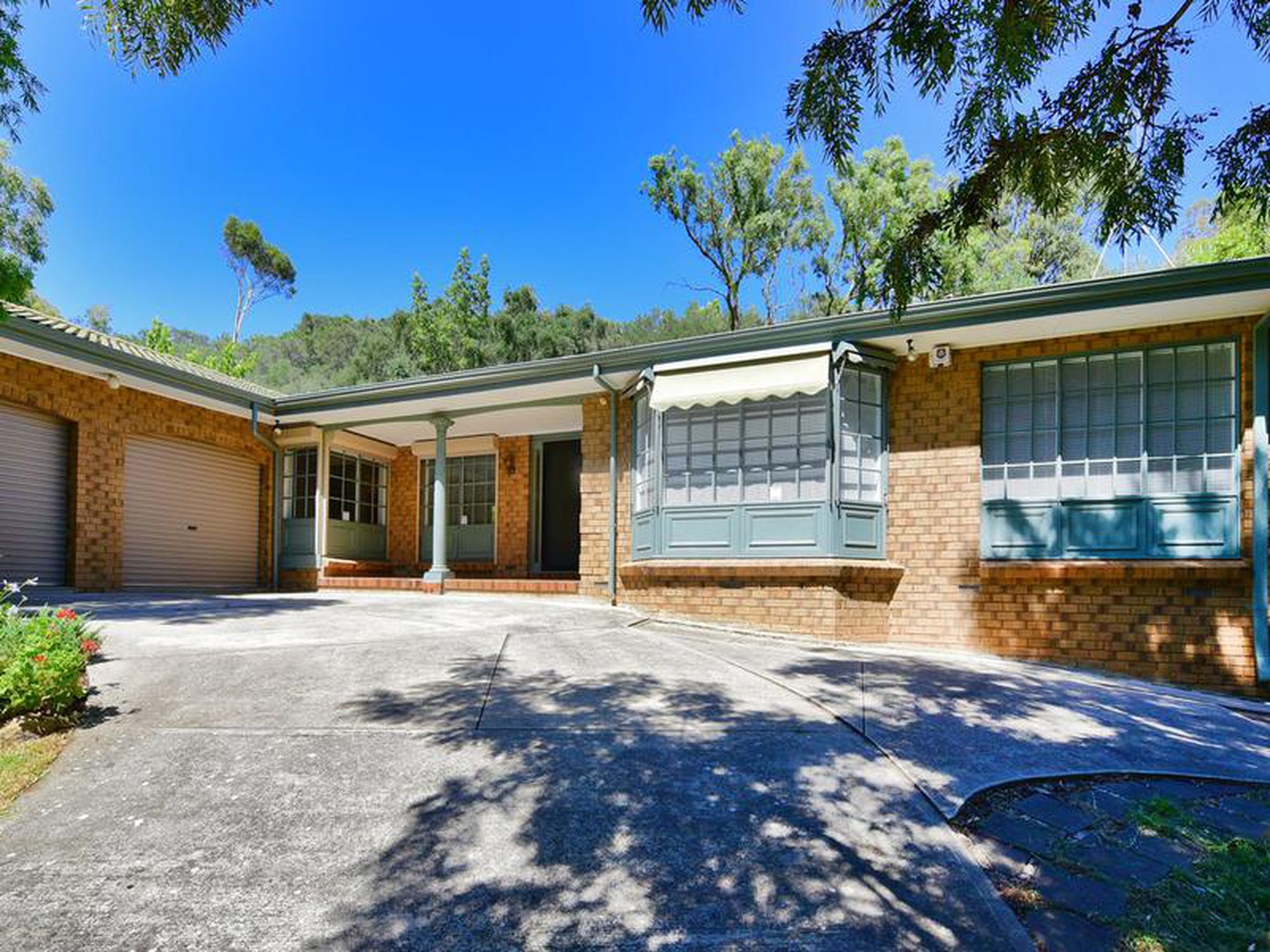 22 Wyfield Street, Wattle Park