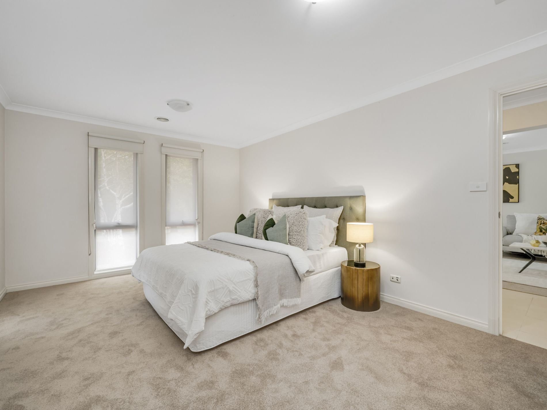 10 Nimbera Street, Harrison