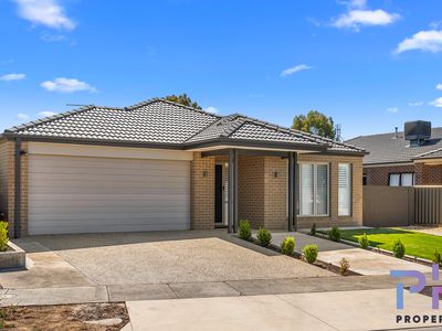 66 Yellowgum Drive, Epsom