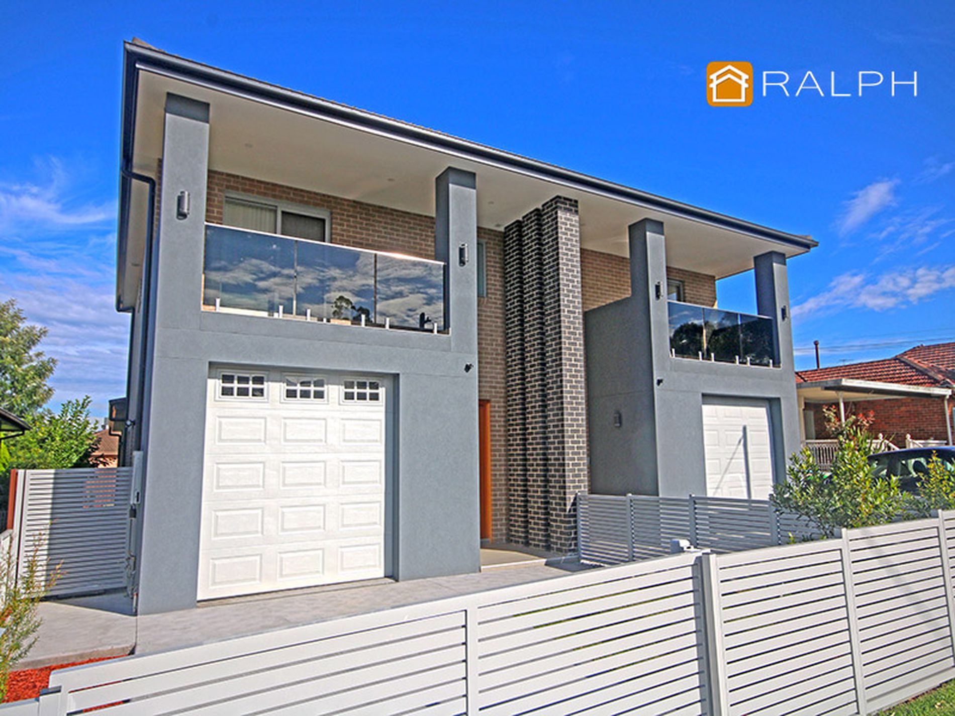 5B Kylie Parade, Punchbowl