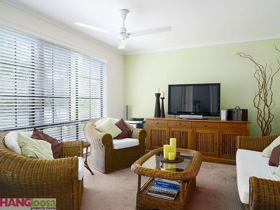 2 Dun Street, Tewantin