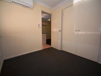 5 / 1 Cowra Drive, Newman