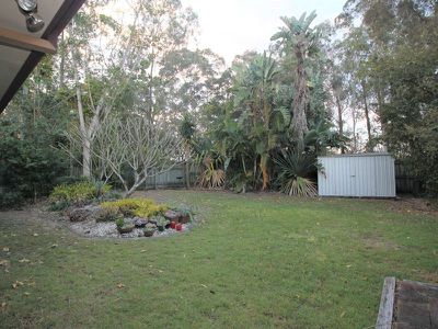 10 Scarlet Place, Forest Lake