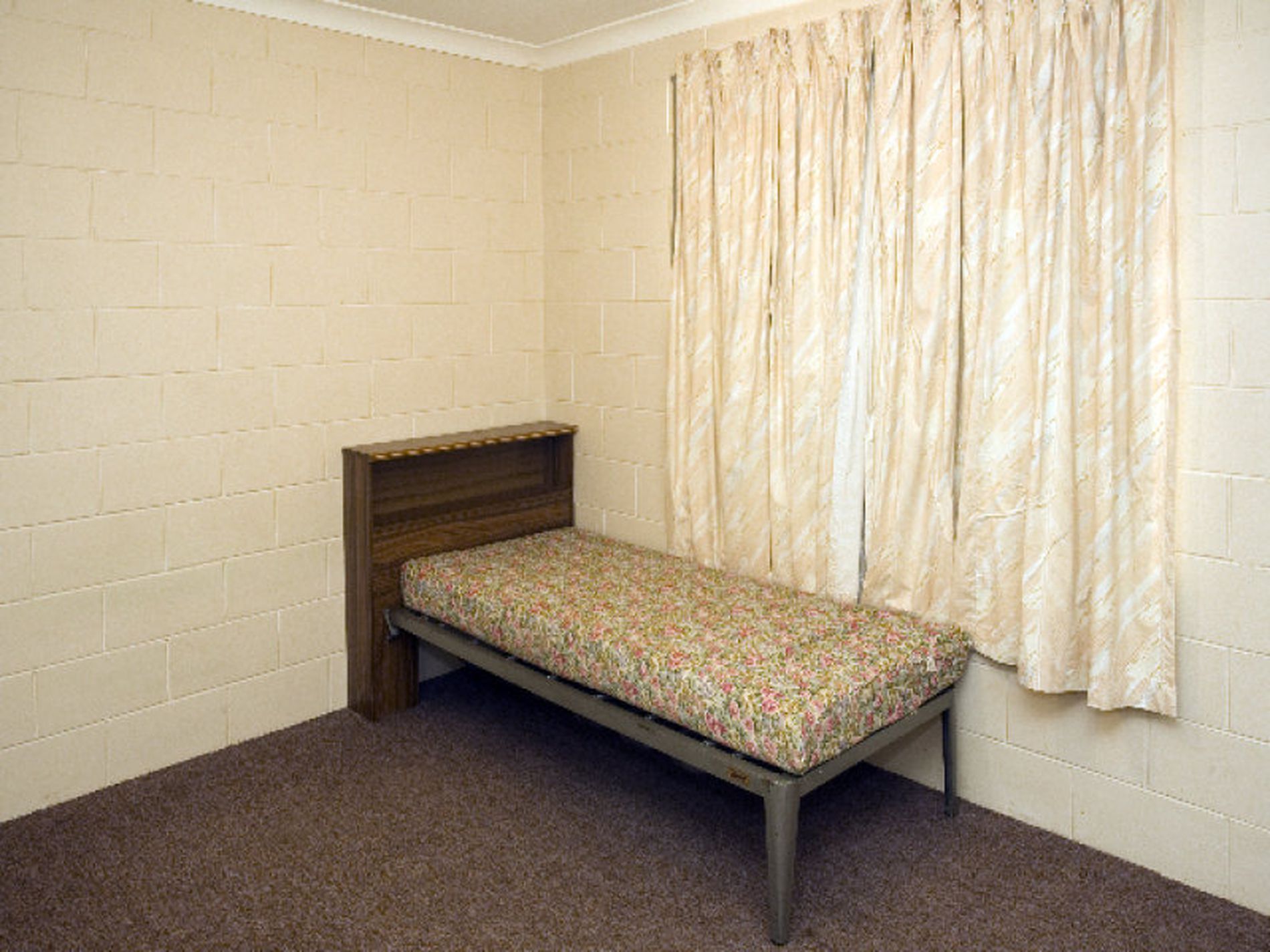 1 / 1 Kenneally Street, Boulder