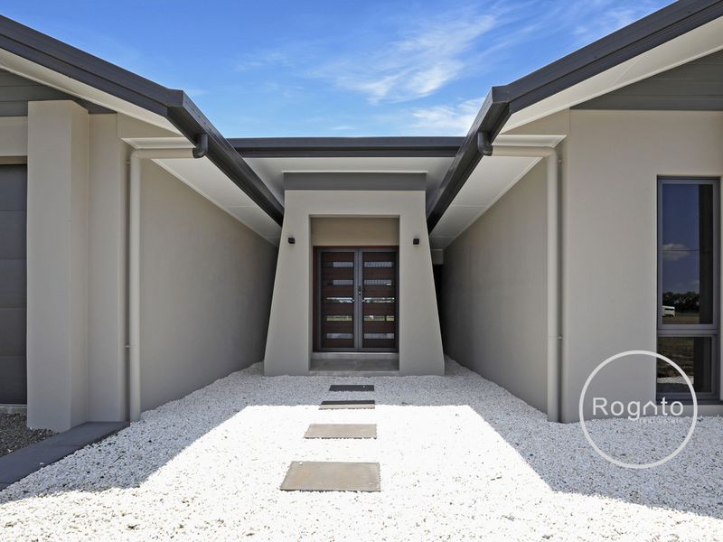 35 Rodeo Close, Mareeba