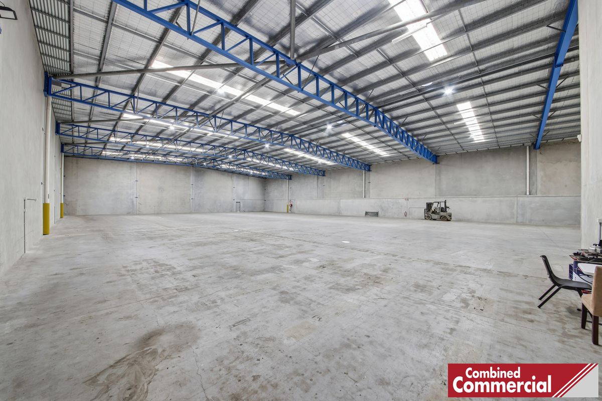 17 Orielton Road, Smeaton Grange