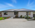 Unit 1 / 57 Sale Street, Huonville