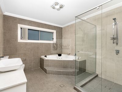 29 Milky Way, Campbelltown