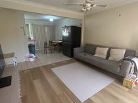 51 / 88 Bleasby Road, Eight Mile Plains