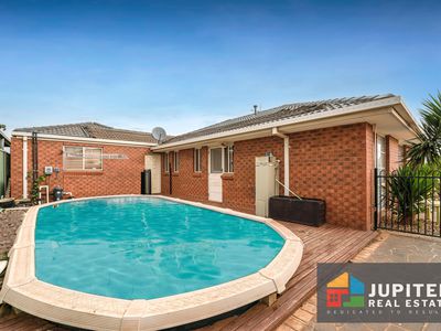 34 Denny Place, Melton South