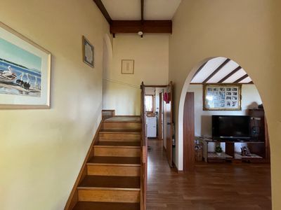 43 Oleander Avenue, Kawungan