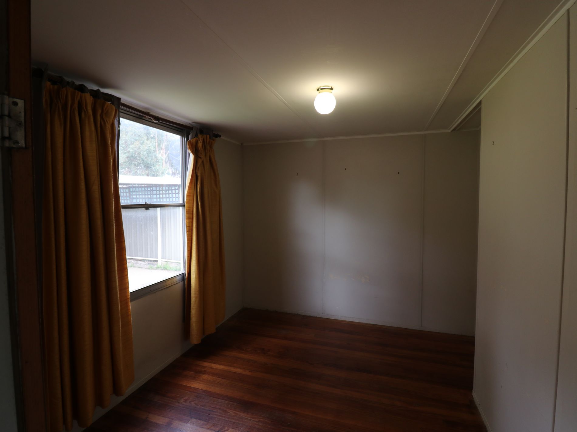 32 Martindale Crescent, Seymour