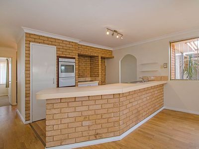 14 Fimister Lane, Hannans