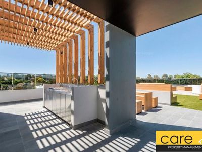 214 / 25 Trent Street, Glen Iris