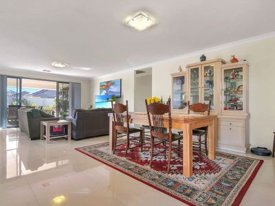 164 Harrington Waters Drive , Waikiki
