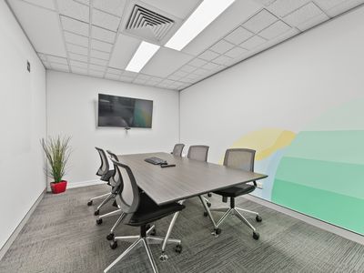 57 Berwick Street, Fortitude Valley