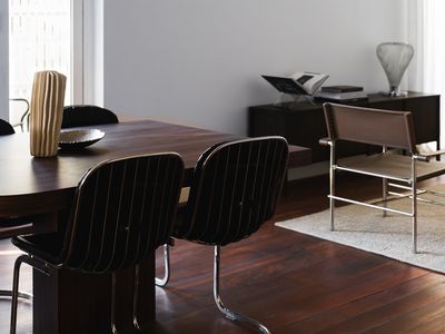 117 Dundas Road, Inglewood