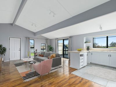 31F Springs Road, Parakai