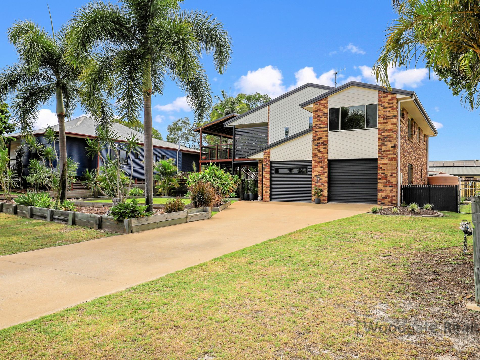 20 ROSELLA WAY, Woodgate