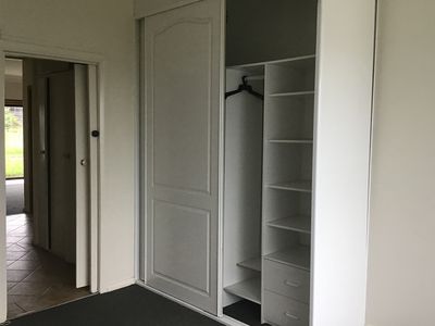 266 Northcliffe Drive, Lake Heights