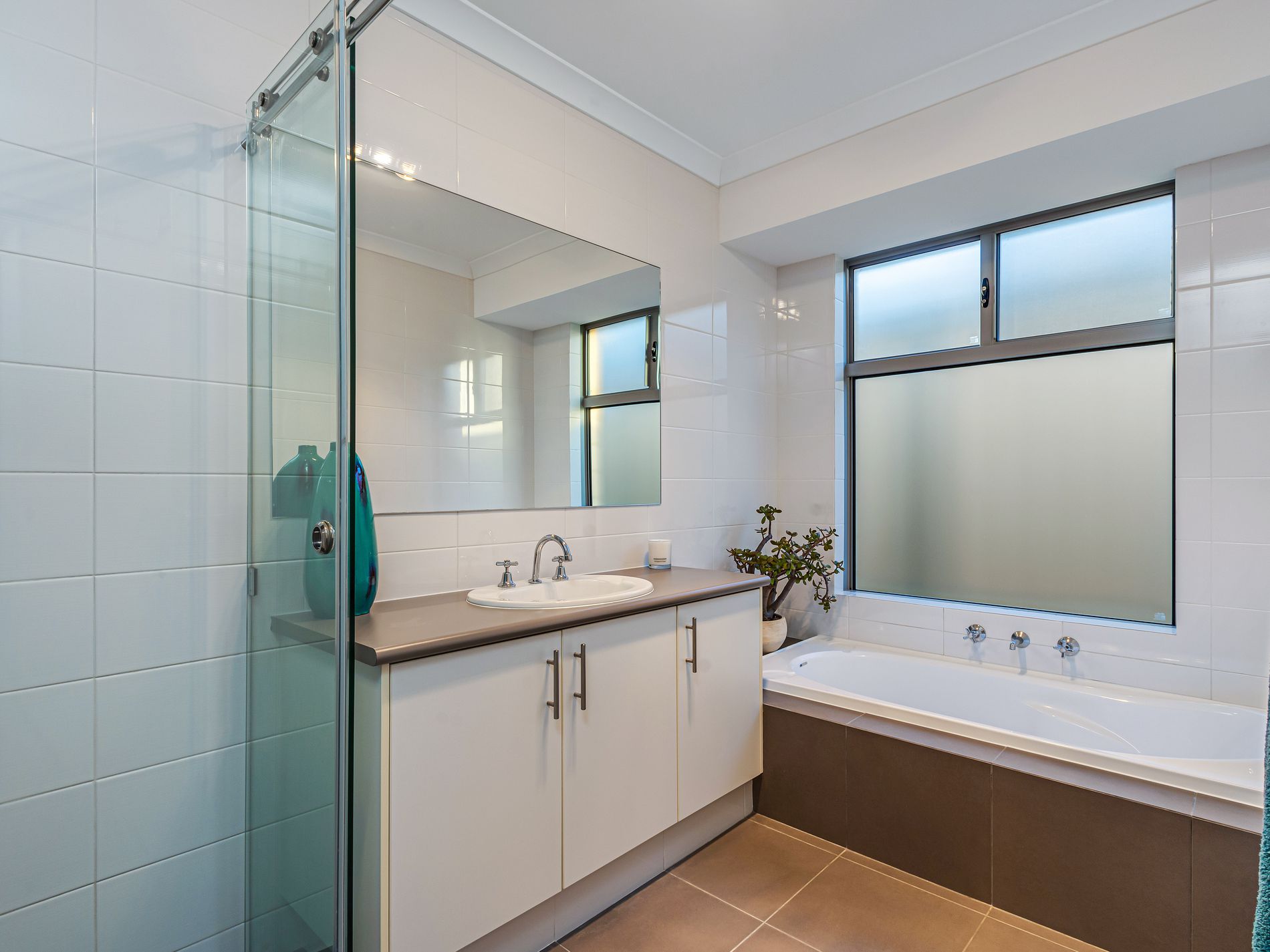 19 Finke Bend, Yanchep