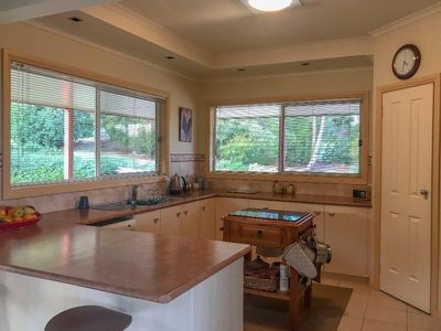50 Grandview Drive, Barwite