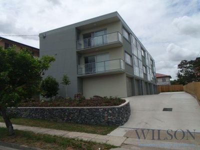2 / 30 Bradshaw Street, Lutwyche