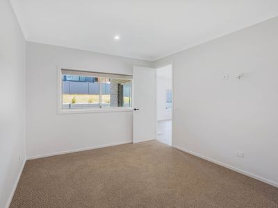 159B Pacific Way, Tura Beach
