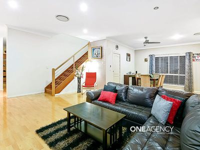 23 Carisbrook Cct, Forest Lake